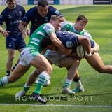 Bristol Bears