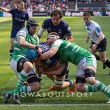 Bristol Bears