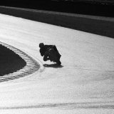 Brands Hatch British Superbikes