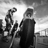 Brands Hatch British Superbikes