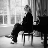 Classical Pianist Caroline Clipsham