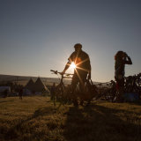 Croyde Ocean Triathlon 2018