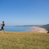 Croyde Ocean Triathlon 2018