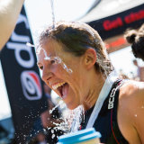 Croyde Ocean Triathlon 2018