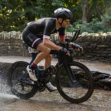 Croyde Ocean Triathlon 2020