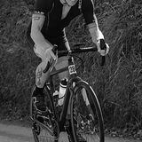 Croyde Ocean Triathlon 2020