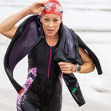 Croyde Ocean Triathlon 2021