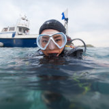 Ilfracombe Diving Club