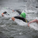 Exmoor Swim