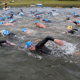 Exmoor Swim