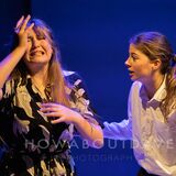 West Buckland School