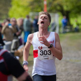 Hartland Heartbreaker