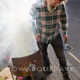 The Old Pound Smithy