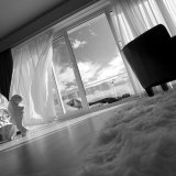 Westward Living, Devon