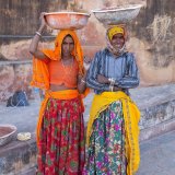 Jodhpur, India