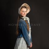 Les Miserables - West Buckland School