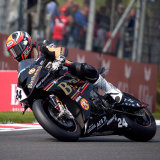 Brands Hatch British Superbikes