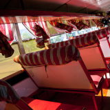 Local Bus, Philippines