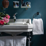 Queens Hotel, Bournemouth