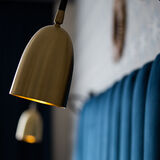 Queens Hotel, Bournemouth