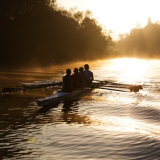 Eton Excelsior Rowing Club