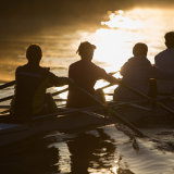 Eton Excelsior Rowing Club