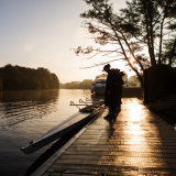 Eton Excelsior Rowing Club
