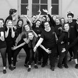 DPTA Drama Arts School, Harrogate