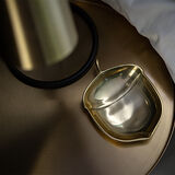 The Stables, Goodleigh