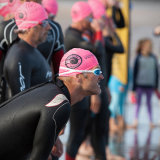 Croyde Ocean Triathlon