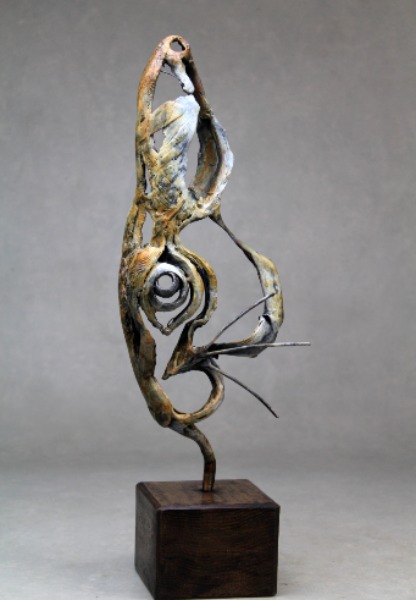 Currently Available.....