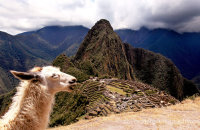 Guess which country we're in!