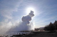 Geysir (5)