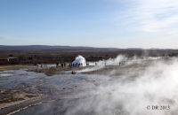 Geysir (6)