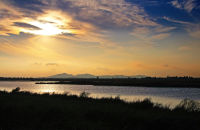You Yangs Regional Park, Victoria