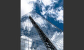 The Shard