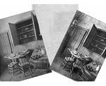bromide print