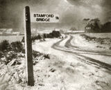 Stamford Bridge