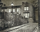 Howarth