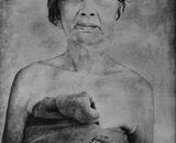 Lady of Sumba