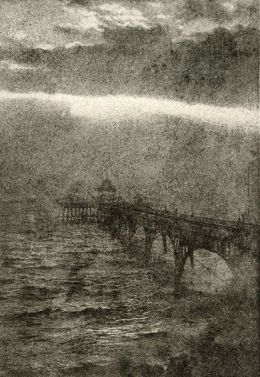 Pier