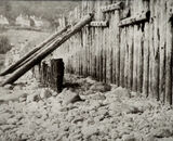 Porlock Weir