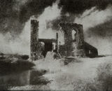 South Wheal Frances