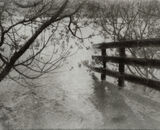Waters Edge