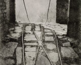 Winding House