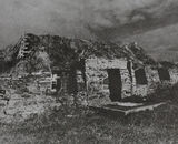 Blackhouse