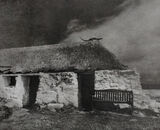 Blackhouse - Berneray