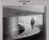 Gilbert Hooper 1987-2000