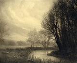 Sam Weller 1931-1963