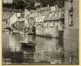 Trevor Jones 1981-1987